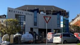 česká lípa mú fb 350371510 252508780790919 6130489373438207644 n